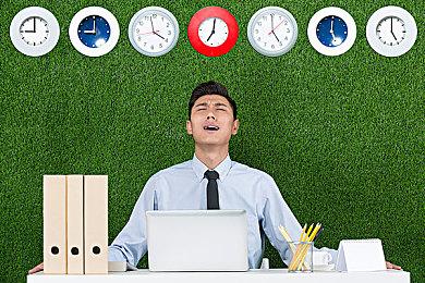 《罪恶王权》主角人设图及简介公开：失忆的高二少年